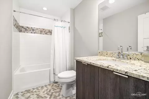 4207 Carpenter Rd, Naperville, IL 60564 photo 31