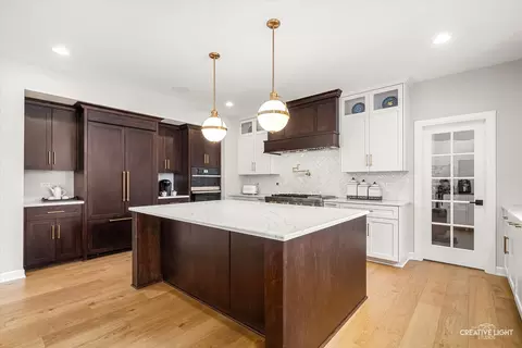 4207 Carpenter Rd, Naperville, IL 60564 photo 9