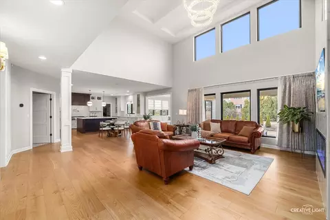4207 Carpenter Rd, Naperville, IL 60564 photo 12