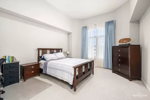 4207 Carpenter Rd, Naperville, IL 60564 photo 34