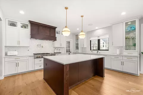 4207 Carpenter Rd, Naperville, IL 60564 photo 8