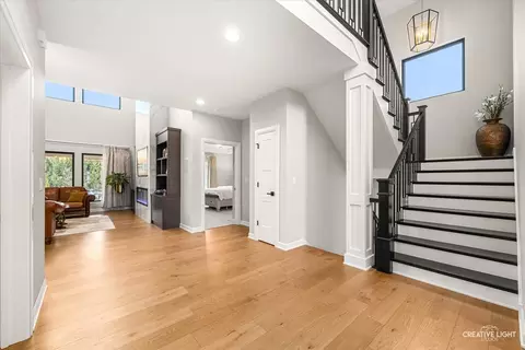 4207 Carpenter Rd, Naperville, IL 60564 photo 7