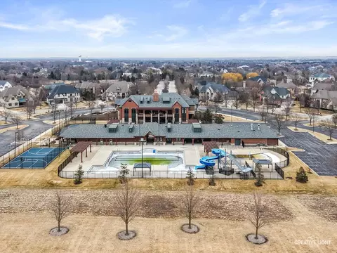 4207 Carpenter Rd, Naperville, IL 60564 photo 41