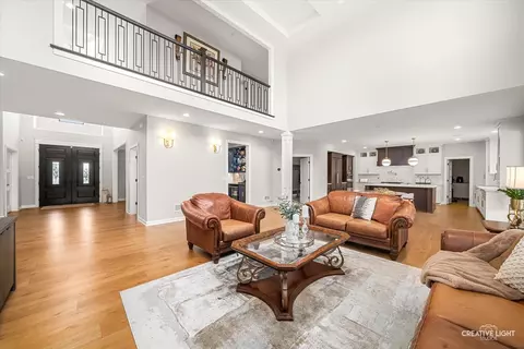 4207 Carpenter Rd, Naperville, IL 60564 photo 15