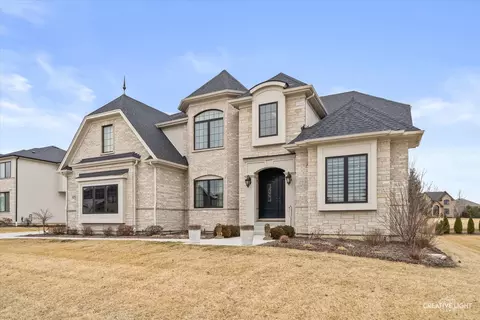4207 Carpenter Rd, Naperville, IL 60564 photo 2