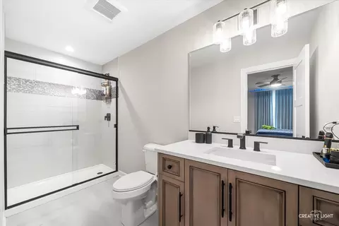 4207 Carpenter Rd, Naperville, IL 60564 photo 36