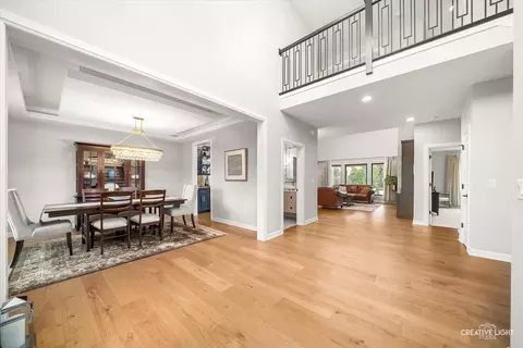 4207 Carpenter Rd, Naperville, IL 60564 photo 39