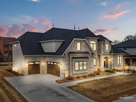4207 Carpenter Rd, Naperville, IL 60564 photo 5