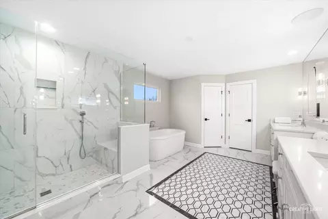 4207 Carpenter Rd, Naperville, IL 60564 photo 28
