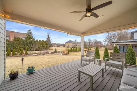 4207 Carpenter Rd, Naperville, IL 60564 photo 43