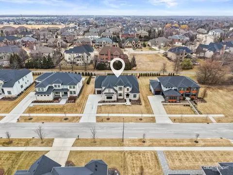 4207 Carpenter Rd, Naperville, IL 60564 photo 44