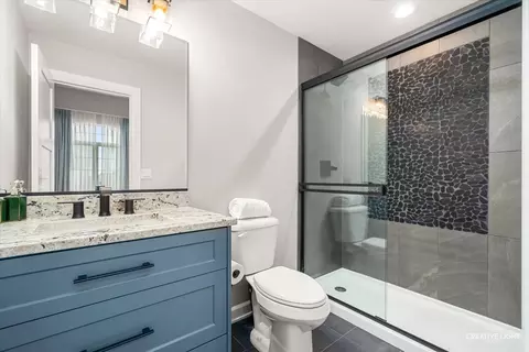 4207 Carpenter Rd, Naperville, IL 60564 photo 33