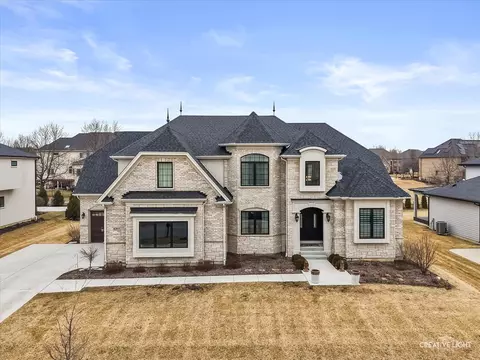 4207 Carpenter Rd, Naperville, IL 60564 photo 4