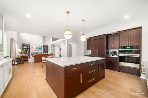 4207 Carpenter Rd, Naperville, IL 60564 photo 20
