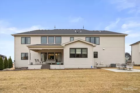 4207 Carpenter Rd, Naperville, IL 60564 photo 42