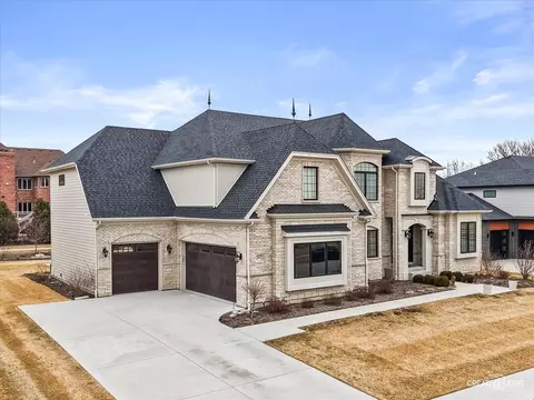 4207 Carpenter Rd, Naperville, IL 60564 photo 3