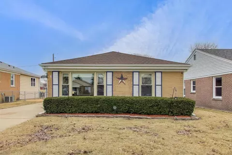 4413 Madison Ave, Brookfield, IL 60513