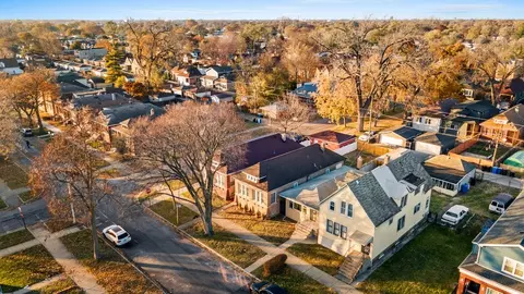 View/Area - 602 E 88th Pl, Chicago, IL 60619 photo 3 of 3