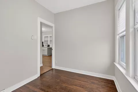 Other - 602 E 88th Pl, Chicago, IL 60619 photo 2 of 9