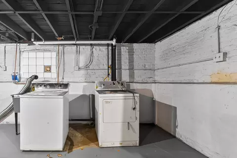 Other - 602 E 88th Pl, Chicago, IL 60619 photo 8 of 9