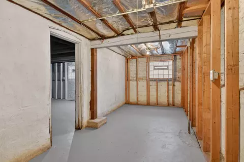 Other - 602 E 88th Pl, Chicago, IL 60619 photo 6 of 9