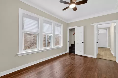 Other - 602 E 88th Pl, Chicago, IL 60619 photo 1 of 9