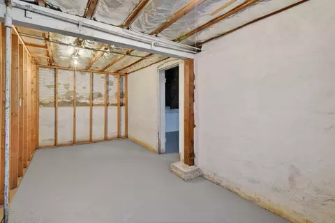 Other - 602 E 88th Pl, Chicago, IL 60619 photo 7 of 9