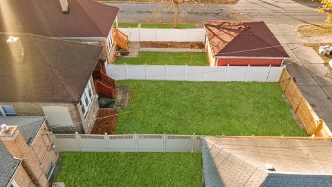 Other - 602 E 88th Pl, Chicago, IL 60619 photo 9 of 9
