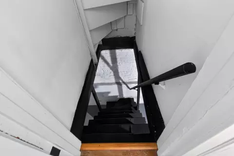 Other - 602 E 88th Pl, Chicago, IL 60619 photo 3 of 9
