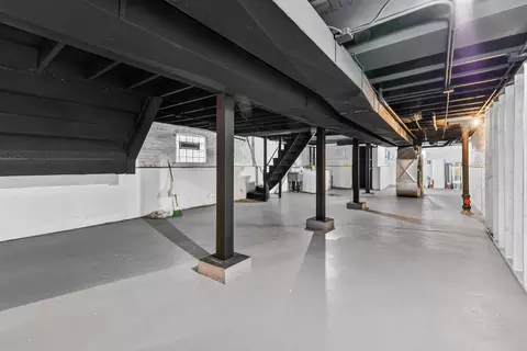 Other - 602 E 88th Pl, Chicago, IL 60619 photo 5 of 9