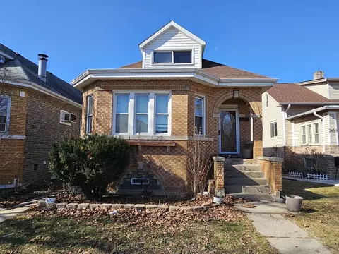2632 N Oak Park Ave, Chicago, IL 60707