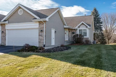 887 S Bell School Rd #0, Rockford, IL 61108