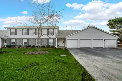 370 Wilmington Dr #D2, Bartlett, IL 60103