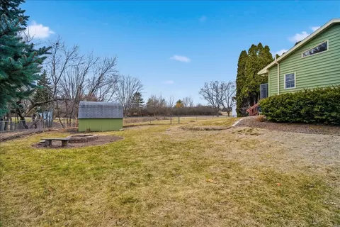 Exterior - 303 Jo Ann Ct, Normal, IL 61761 photo 7 of 8