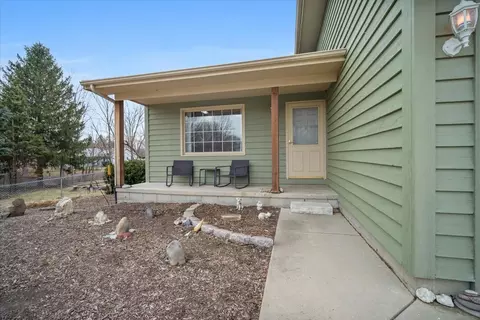 Exterior - 303 Jo Ann Ct, Normal, IL 61761 photo 2 of 8