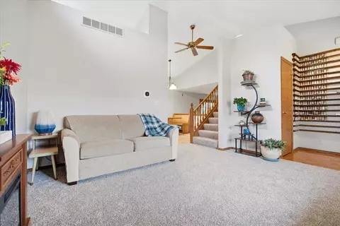 Other - 303 Jo Ann Ct, Normal, IL 61761 photo 1 of 6