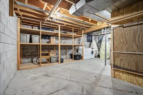 Other - 303 Jo Ann Ct, Normal, IL 61761 photo 5 of 6