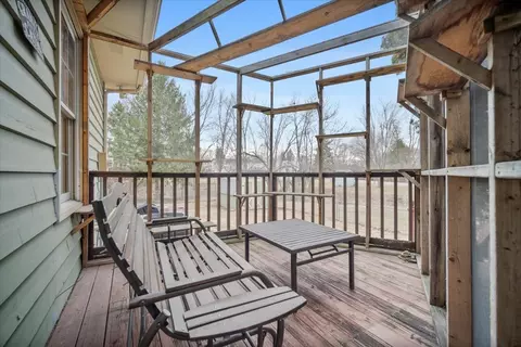 Exterior - 303 Jo Ann Ct, Normal, IL 61761 photo 3 of 8