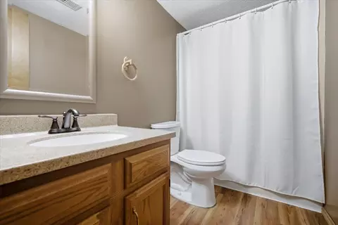 Bath - 303 Jo Ann Ct, Normal, IL 61761 photo 1 of 2
