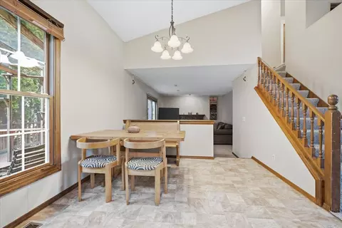 Dining - 303 Jo Ann Ct, Normal, IL 61761 photo 1 of 1