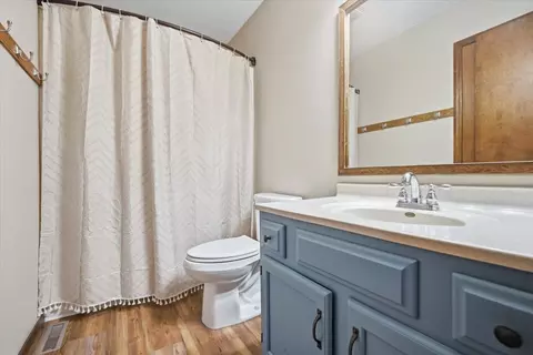 Bath - 303 Jo Ann Ct, Normal, IL 61761 photo 2 of 2