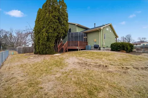Other - 303 Jo Ann Ct, Normal, IL 61761 photo 6 of 6