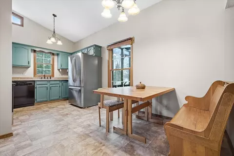Other - 303 Jo Ann Ct, Normal, IL 61761 photo 2 of 6