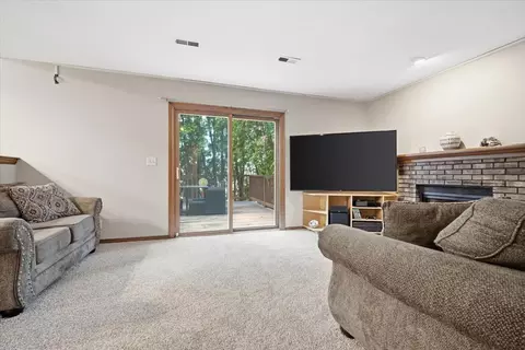 Other - 303 Jo Ann Ct, Normal, IL 61761 photo 3 of 6