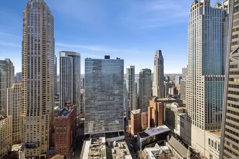 Other - 180 E Pearson St #3401, Chicago, IL 60611 photo 4 of 5
