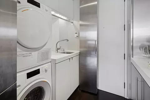 Other - 180 E Pearson St #3401, Chicago, IL 60611 photo 3 of 5