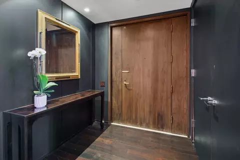 Entry Way - 180 E Pearson St #3401, Chicago, IL 60611 photo 1 of 3