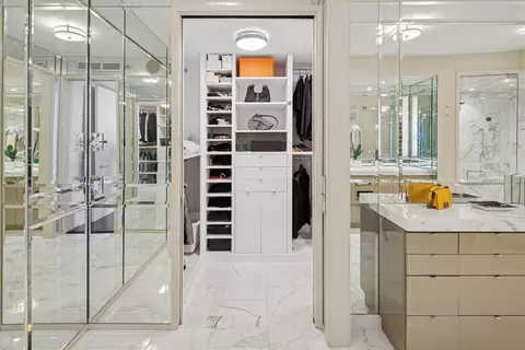Other - 180 E Pearson St #3401, Chicago, IL 60611 photo 2 of 5