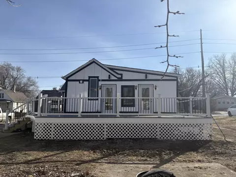 Exterior - Undisclosed, Bloomington, IL 61701 photo 2 of 6