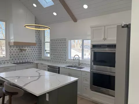 Kitchen - Undisclosed, Bloomington, IL 61701 photo 2 of 2